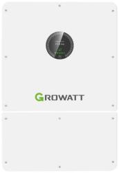 Growatt WIT 10K-HU