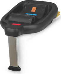 COCCOLLE Baza isofix iSize Coccolle Knox (3240650b2 i-size) - cel