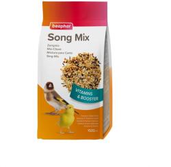 Beaphar Beaphar Supliment Nutritiv Pentru Canari si Pasari Exotice Song Mix, 150 g