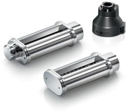 Bosch TÉSZTAKÉSZÍTŐ (LASAGNE, SZÉLESMETÉLT) MUMS6 ROBOTGÉPEKHEZ MUZS6PP (BOSMUZS6PP)