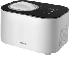Sencor FAGYLALTKÉSZÍTŐ SIC 3000WH (SENSIC3000WH)
