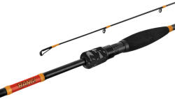 Delphin BANG! NXT 180cm 0.5-5g (101002503)