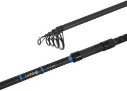 Delphin CAPRI Tele NXT 330cm 120g (101003111)