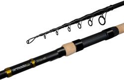 Delphin ARMADA NX TRAVEL BlackWay Cork 300cm 3.00lbs (101002523)