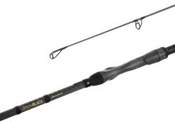 Delphin Opium BlacxCARP 3G TechnoCORK 300cm 3,00lbs (101003119)