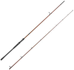 Delphin EXPLOZA HARD 300cm 70g (101003138)