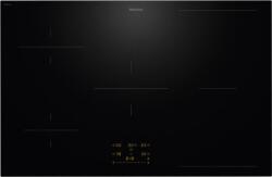 Miele KM 8484 FL (12911460) Főzőlap
