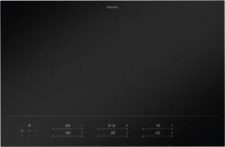 Miele KM 8685 FL MattFinish (12911680) Főzőlap