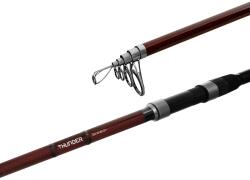 Delphin THUNDER GenerationX 330cm 120g (101004514)