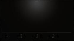 Miele KM 8695 FL (12911670) Főzőlap