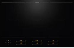 Miele KM 8585 FL (12911480) Főzőlap