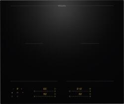 Miele KM 8565 FL (12911440) Főzőlap