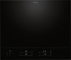 Miele KM 8665 FL (12911610) Főzőlap