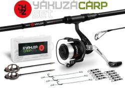 Delphin YAKUZA 3.6m 3lb (101005925)