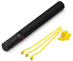  Kézi szalag ágyú 50 cm - Yellow (HS03YL)