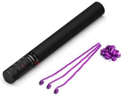  MagicFX Kézi szalag ágyú 50cm - Purple (HS03PR)