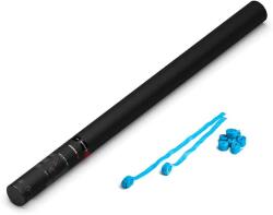  MagicFX Kézi szalag ágyú 80cm - Light Blue (HS04LB)