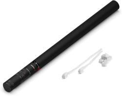  MagicFX Kézi szalag ágyú 80cm - White (HS04WH)