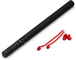  MagicFX Kézi szalag ágyú 80cm - Red (HS04RD)