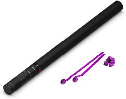  MagicFX Kézi szalag ágyú 80cm - Purple (HS04PR)