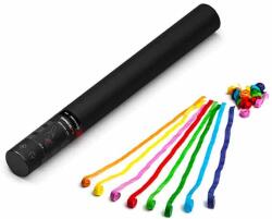  Kézi szalag ágyú 50 cm - Multicolor (HS03MC)