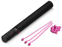  MagicFX Kézi szalag ágyú 50cm - Pink (HS03PK)