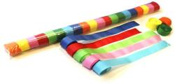  MagicFX Szalag töltet 10mx2, 5 cm - Multicolor (STR10MC)