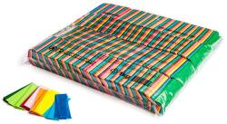  Konfetti töltet 55x17 mm - multicolour (CO01MC)