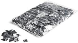 Magic FX Konfetti töltet - Metallic - Silver Metallic (CON11SL)
