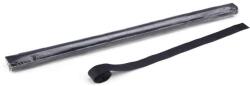  MagicFX Szalag töltet 10mx2, 5 cm - Black (STR10BL)