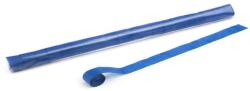  Szalag töltet 10m x 2, 5 cm - Dark Blue (STR10DB)