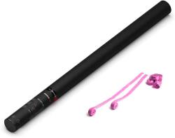  Kézi szalag ágyú 80cm - Pink (HS04PK)