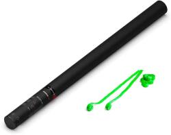  Kézi szalag ágyú 80cm - Light Green (HS04LG)