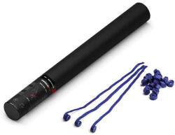  MagicFX Kézi szalag ágyú 50cm - Dark Blue (HS03DB)