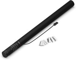  MagicFX Elektromos konfetti ágyú 80cm - White (EC04WH)