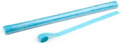  MagicFX Szalag töltet 10mx2, 5 cm - Light Blue (STR10LB)