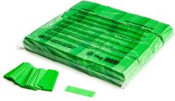 Magic FX Konfetti töltet - Light Green (CO01LG)