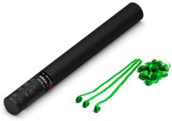  MagicFX Kézi szalag ágyú 50cm - Light Green (HS03LG)