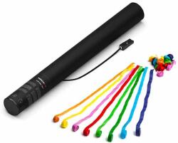  MagicFX Elektromos szalag ágyú 50cm - Multicolor (ES03MC)