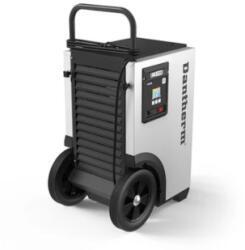 Dantherm AD975