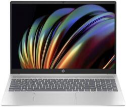 HP Pavilion 16-af0006nw A58T7EA Notebook