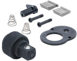 Quatros Javító készlet 1/2"-os 72 fogas racsnihoz , QS50014-r (QS50014-r)