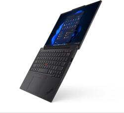 Lenovo ThinkPad X13 Gen 6 21RK0027HV Notebook
