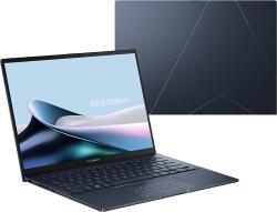ASUS Zenbook 14 UX3405CA-ST1117W Notebook