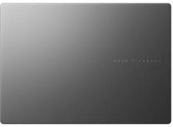 ASUS Vivobook S M3407HA-LY047 Notebook