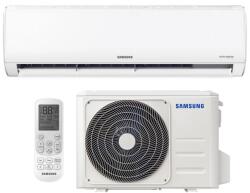 Samsung AR40H24C1AMNEU / AR40H24C1AMXEU