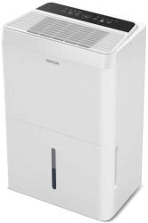 Sencor SDH 5020WH Dezumidificator