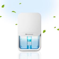 Ufesa Wellness Dry 210