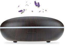 Airbi Magic dark brown