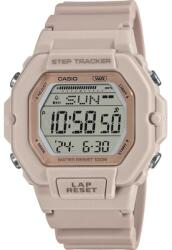 Casio LWS-2200H-4A Ceas